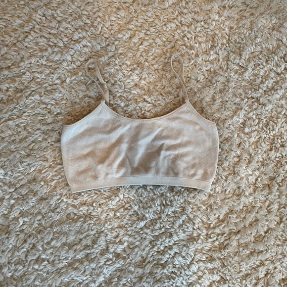 Out from Under Bra - Picture 2 of 4